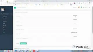 cpa email autoresponder live support | campaign