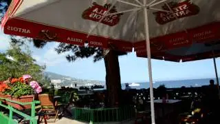 Yalta_2011_4.MOV