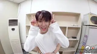 Stray Kids - Imagina (Mis mejores amigos) Parte 4 Final