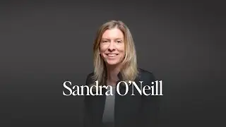 Heaps Estrin Real Estate Team | Meet Sandra O'Neill
