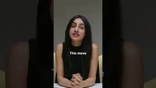 US Student Visa Crisis for Indians?