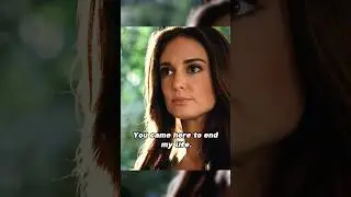 Marvel's Agents of SHIELD: Aida Awakens Self-Awareness  Marvel Characters