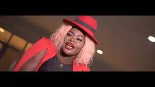 Beanca - No excuse official video (Dir Nk images)