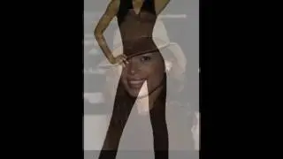 Наташия Уильямс (Natashia Williams)