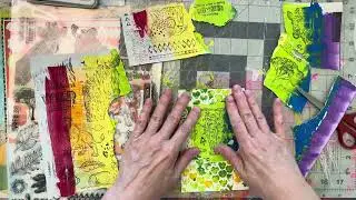 S4e185 #icad #icad2025 day 15