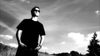 Digital Nature - Oasis (John Askew Remix) (2007)