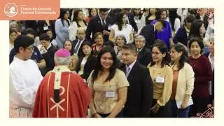 Confirmaci&oacute;n PUCP 2023