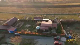 Cabana cu autenticitate, mobilata, utilata ,teren700mp, sera, Podu Oltului, Brasov