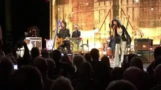 Per Gessle - Sommartider (November 28, 2021) Halmstad teater