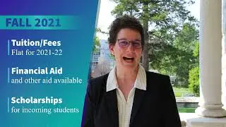 A high-quality college degree is affordable at SUNY Orange