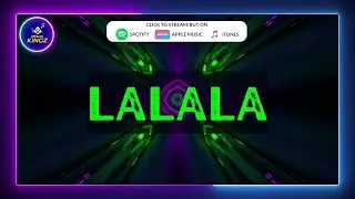 Y2K, bbno$ - Lalala (Remix) By Remix Kingz
