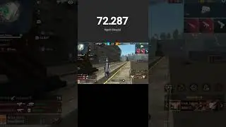 Teamcode leo thách đấu free fire ao làng 111kc