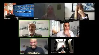 Exponential Business Growth Strategies Day 1  Session1