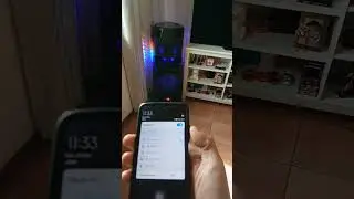 JBL Partybox 710 vs Sony Mhc V83d 🆘