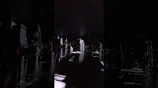 Genesis House New York STARSCAPE 2024