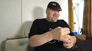 Ich teste la nuova Coca Cola Oreo &ndash; Genialer Mix o un Flop totale