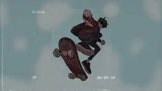 Kado - Questions [slowed + reverb]