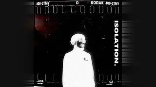 (FREE) summrs x thrillboy x isolation type beat 