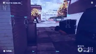 PAYDAY 2 NEW SUPER HACK ! /2023/ FREE AND PREMIUM