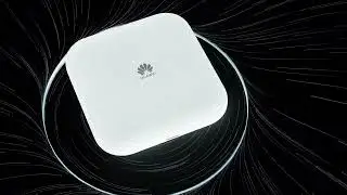 Collection of Campus Network products at MWC 2023