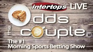 Live Free Picks | ALDS Game 5 Betting & South Alabama vs. Troy College Football Odds Preview