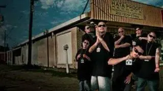 HATA PROOF RECORDS - INK MY WHOLE BODY