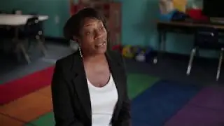 The Y Before  and After School Program