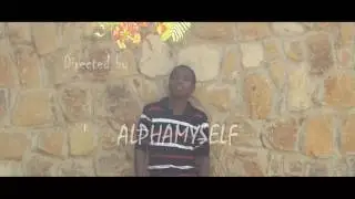 The Target Man -Likizo video