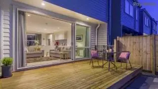 NOW SOLD Barbarich Drive, Stonefields