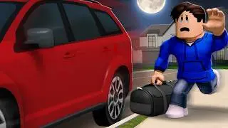 He Was ABANDONED By His Family! *Full Movie*