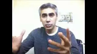 Who Is Tony Araujo and Why He Joined Big Idea Mastermind