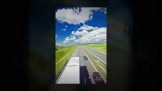 3rd Party Logistics and Transportation Staffing Done the Right Way .mp4