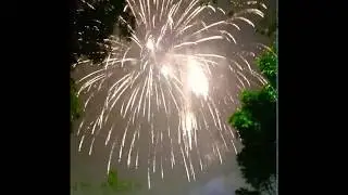 #DHA #Fireworks #PentaSquare Fireworks in pentaSquare DHA Lahore 2019