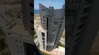 #ekopearltowers #ekoatlantic #victoriaisland For Apartment Bookings & Reservations 08088172602