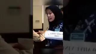 MEMBUAT REKENING GIRO DAN SYARATNYA (VIRTUAL PRAKTIKUM)