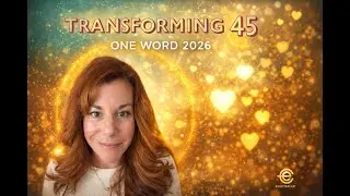 One Word 2026