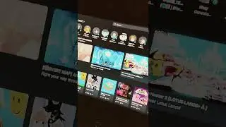 how to get this screen icon with a gaming pc screen