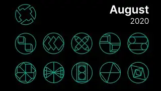 0x Community and Governance meeting - August 2020