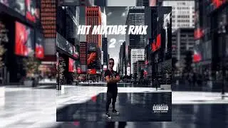 Shiva, Paky & NLE Choppa - Let's Go RMX feat. Super InsIDe