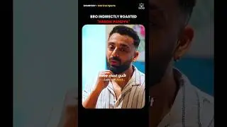 МЫШЛЕНИЕ Варуна Чакараварти 🤫🔥 #varunchakaravarthy