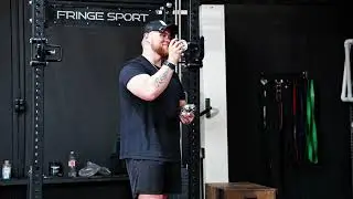 The Dane 1.0, Step-By-Step Assembly Video