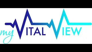 MVV Provider Partnership Video for RPM CCM