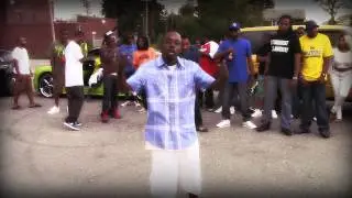 FAM LIFE feat. Fam Life Pee - # InCredible (Official Video)