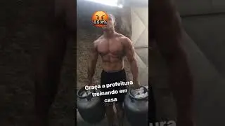 evolu&ccedil;&atilde;o natural/hormonizado
