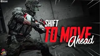 🔴RUSH GAMEPLAY | ELITE CUSTOM ROOMS!! |【Bi】LoLzZzYT | PUBG MOBILE LIVE | DONATIONS ON SCREEN!