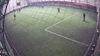 toktaylar ahmet