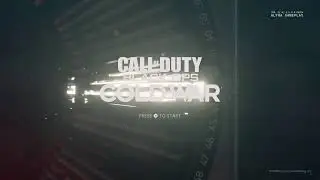 AnarchistJJ's Live PS4 Broadcast