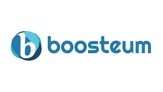 Boosteum Nonprofit Spotlight - Ron Burton Training Village