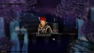 Guía MU ONLINE desde cero ⚔️ ACTUALIZADO | Magic gladiator Gameplay Tutorial #1