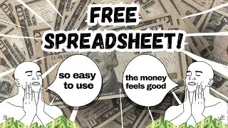 The EASIEST Way To Track Wheel Strategy Trades